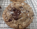 Custom Cookie(s)